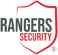 RSG-Logo